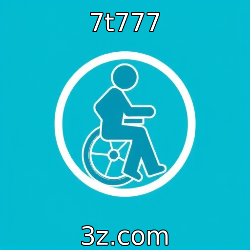 Desafios da acessibilidade nos games modernos