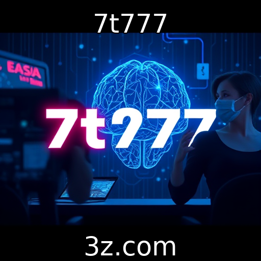 Impacto da inteligência artificial na narrativa dos jogos