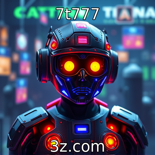 Como a inteligência artificial está moldando os jogos modernos