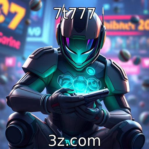 Inovações em jogos de realidade aumentada