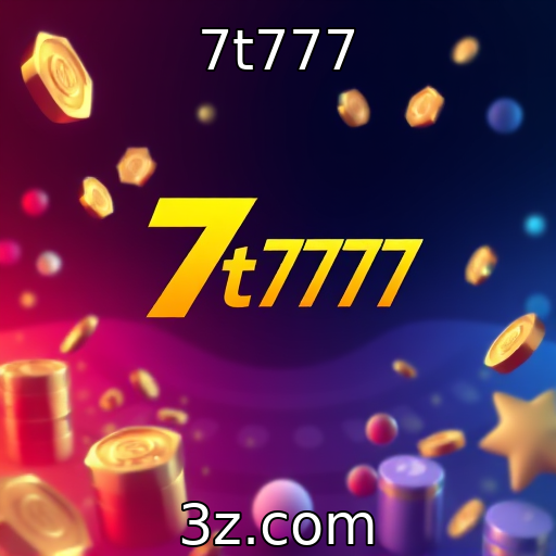 Tecnologia blockchain transformando a experiência de jogos