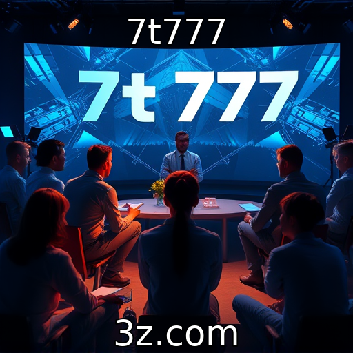 Desenvolvedores destacam inovação em jogos