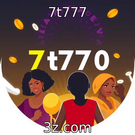 Diversidade e inclusão em jogos digitais