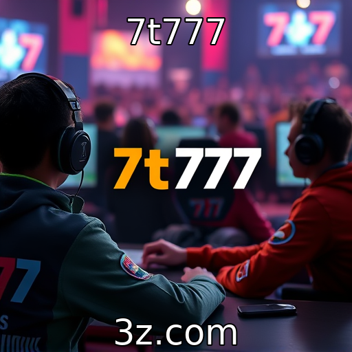 A evolução dos eSports e sua popularidade crescente