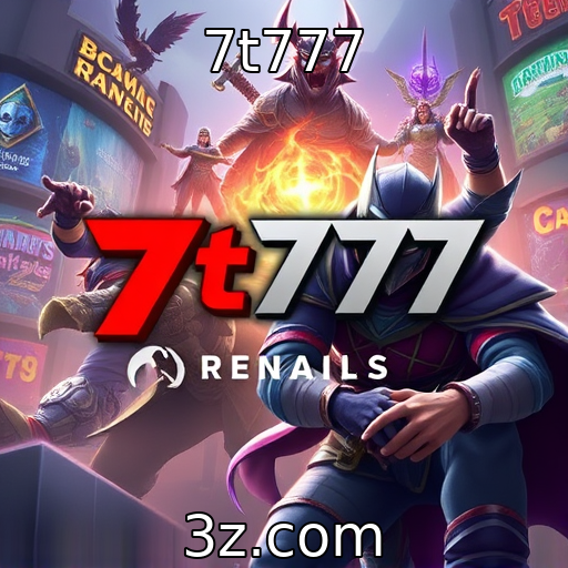 Futuro das franquias de jogos clássicos