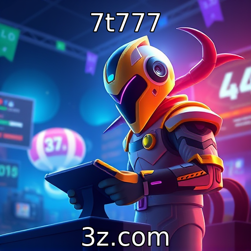 Expectativas para lançamentos de jogos em 2025