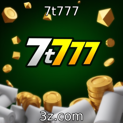 Perspectivas de crescimento na indústria de jogos