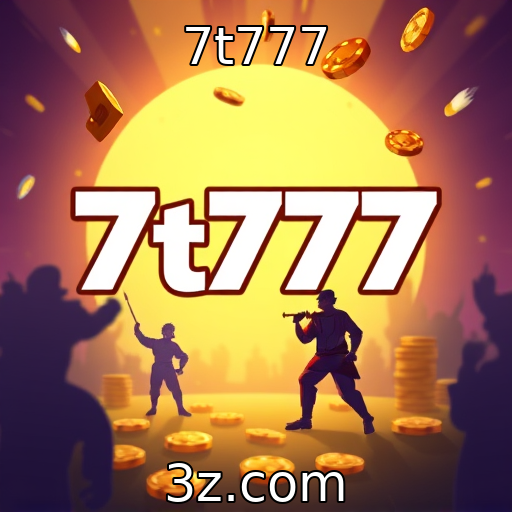 Desenvolvimento de jogos independentes em ascensão