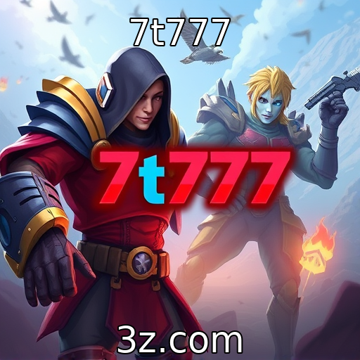 Inovação em jogos indie e seu crescimento