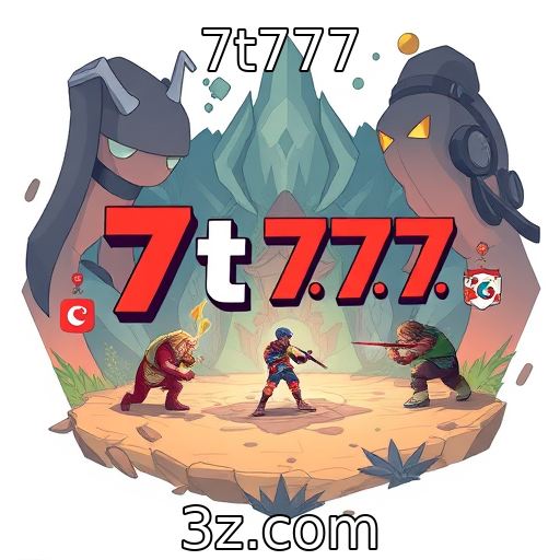 Crescimento da cena indie e suas inovações