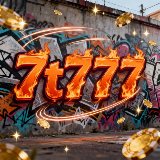 7t777