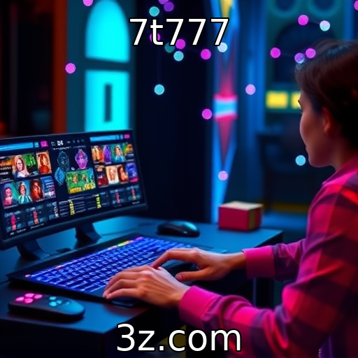 Impactos das microtransações em jogos online