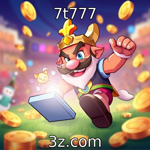 O crescimento dos jogos mobile e seu futuro