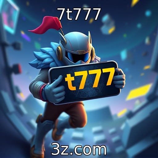 Novas tendências em jogos mobile para o futuro