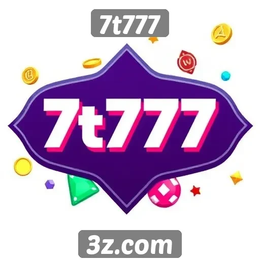 Novidades e lançamentos programados para 2025 no 7t777