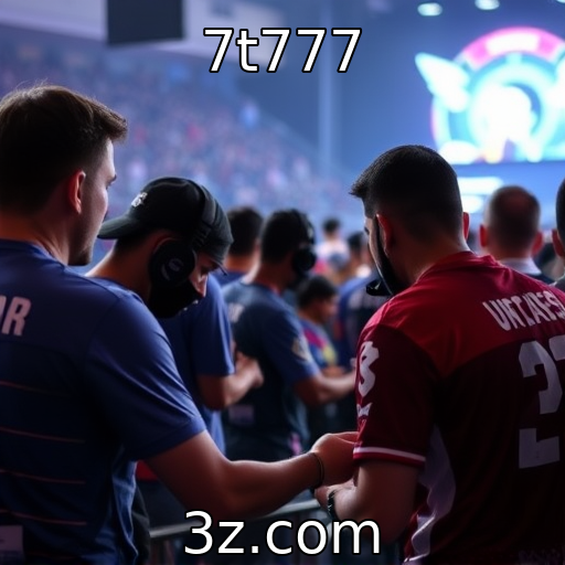 Comunidades de jogadores e seu impacto social