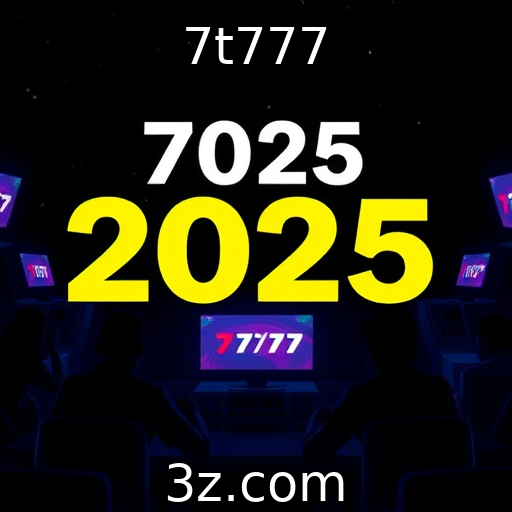 Principais lançamentos aguardados para 2025