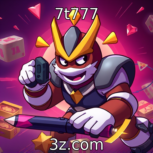 Mudanças na experiência do usuário em jogos online