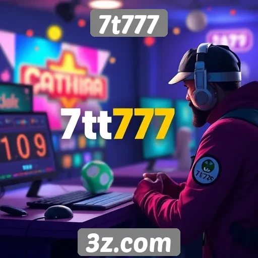 Experiências de usuários no 7t777 em 2025