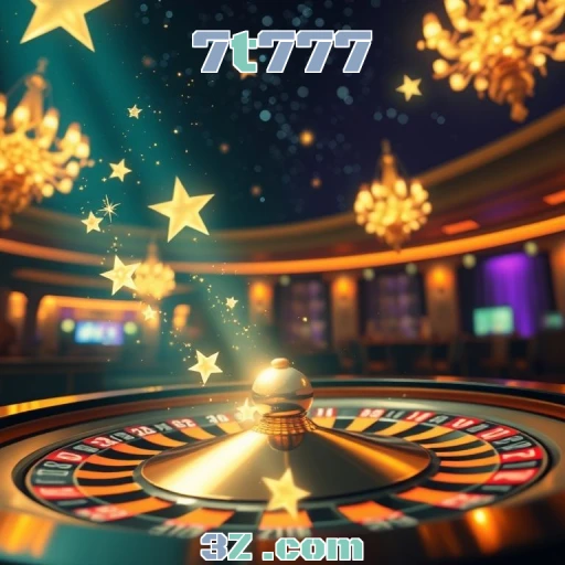 Torneios emocionantes esperam por você no 7t777